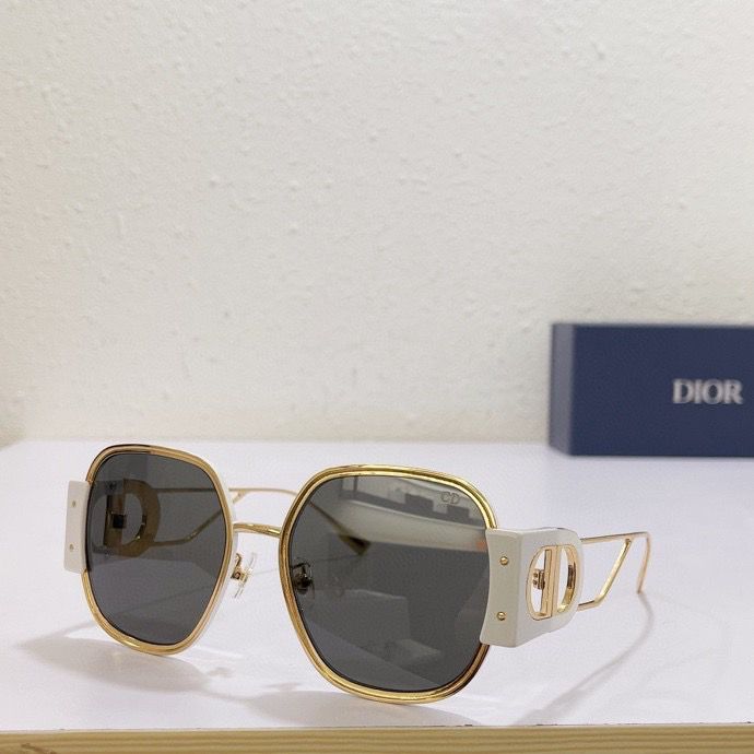 Wholesale Cheap D ior Replica Sunglasses for Sale