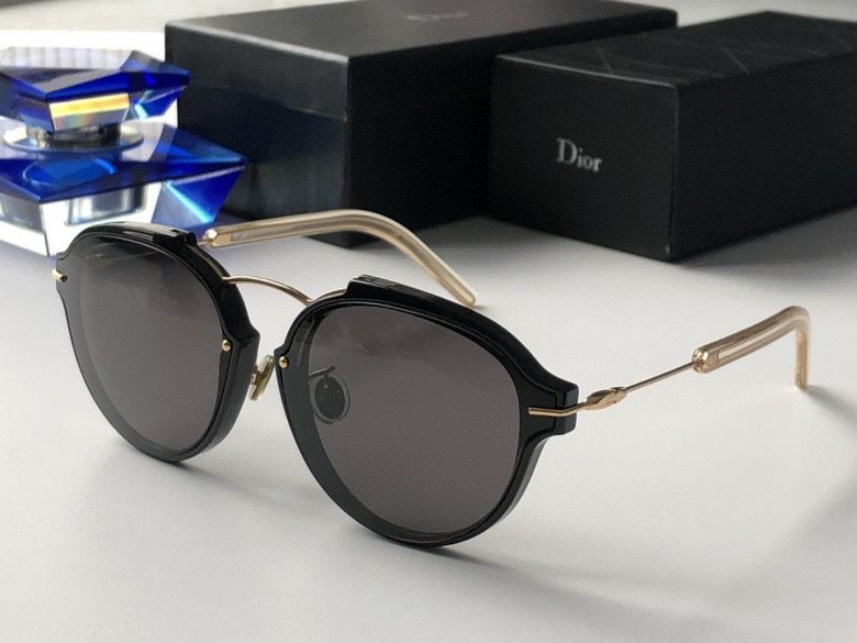 Wholesale Cheap D ior Replica Sunglasses for Sale