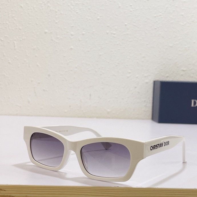 Wholesale Cheap D ior Replica Sunglasses for Sale
