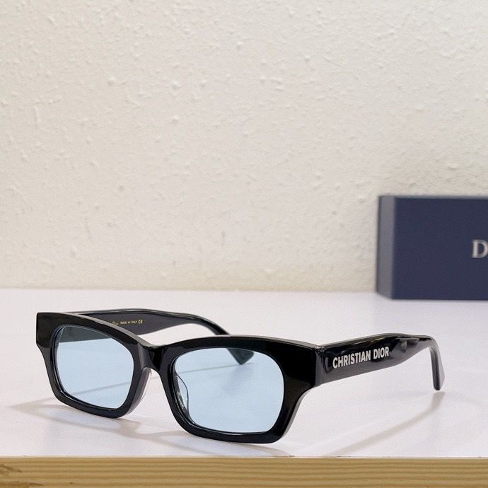Wholesale Cheap D ior Replica Sunglasses for Sale