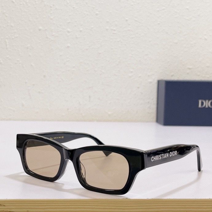 Wholesale Cheap D ior Replica Sunglasses for Sale