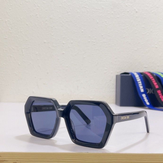 Wholesale Cheap D ior Replica Sunglasses for Sale