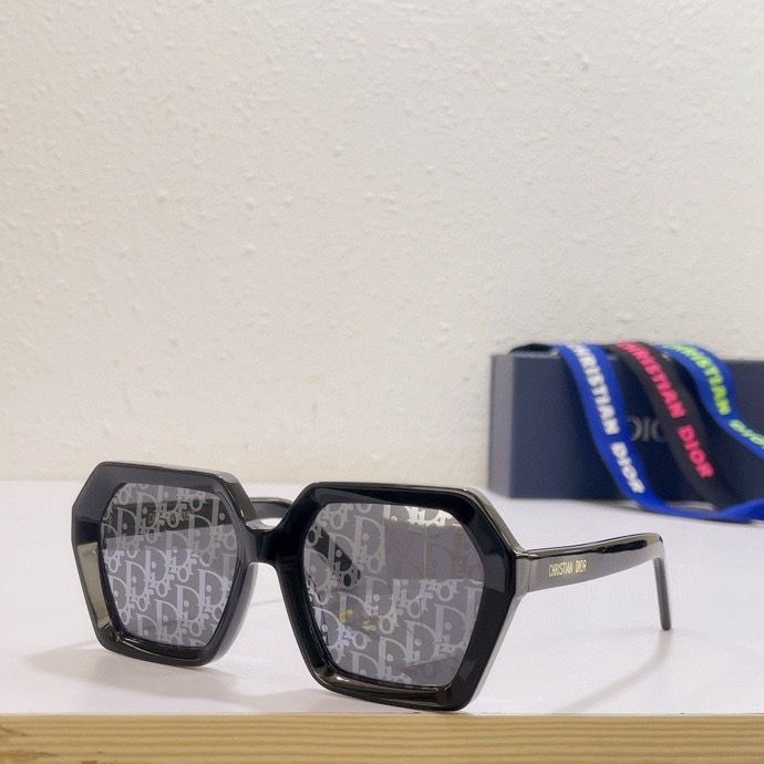 Wholesale Cheap D ior Replica Sunglasses for Sale