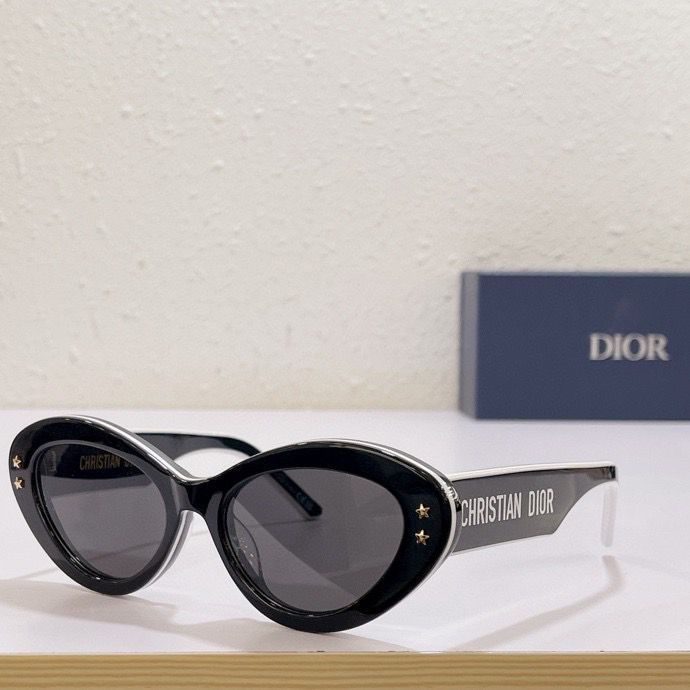 Wholesale Cheap D ior Replica Sunglasses for Sale