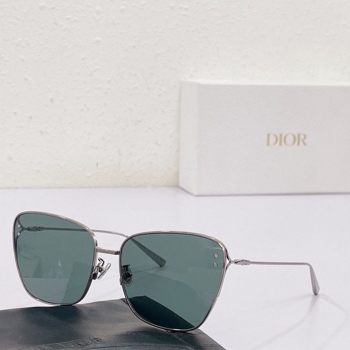 Wholesale Cheap D ior Replica Sunglasses for Sale