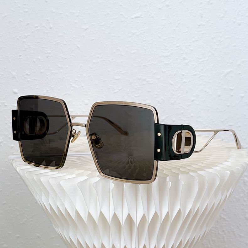 Wholesale Cheap D ior Replica Sunglasses AAA  for Sale