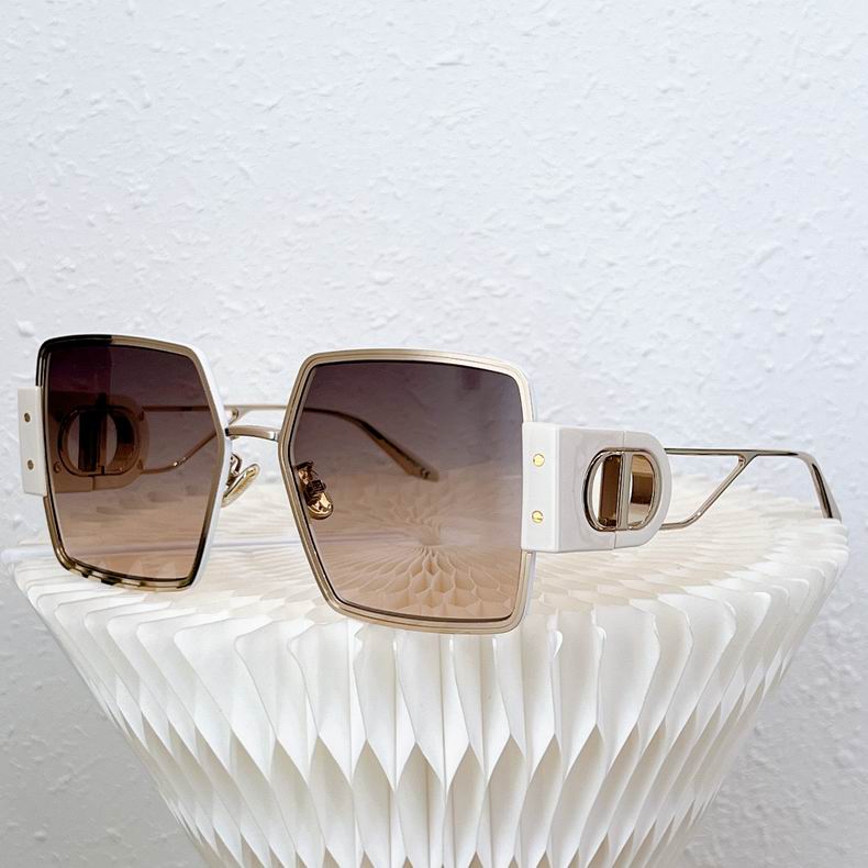 Wholesale Cheap D ior Replica Sunglasses AAA  for Sale