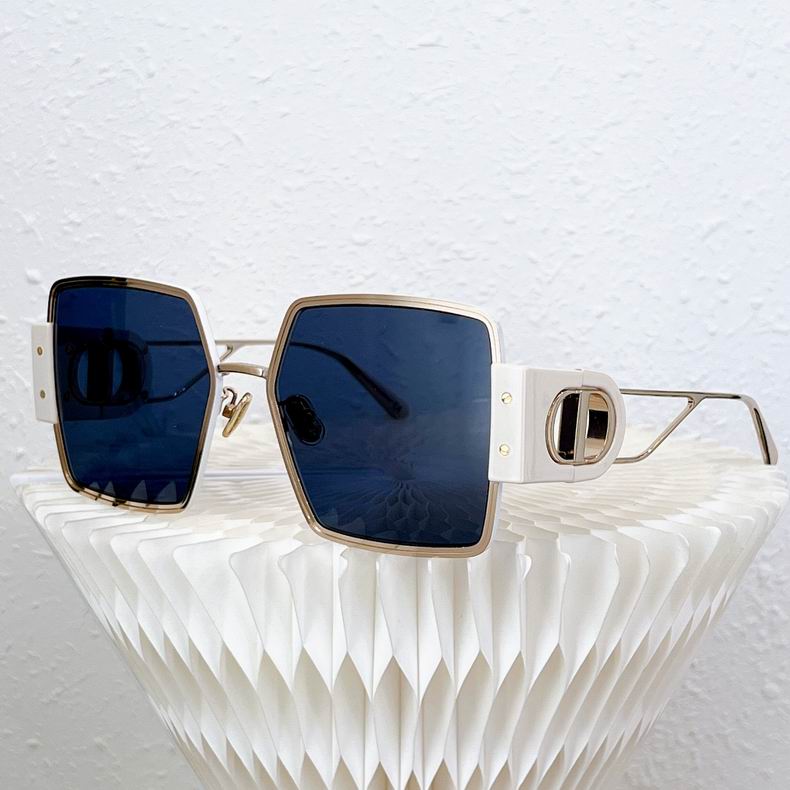 Wholesale Cheap D ior Replica Sunglasses AAA  for Sale