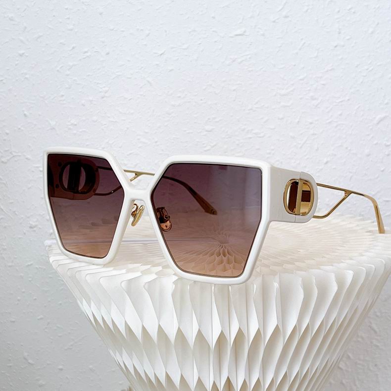 Wholesale Cheap D ior Replica Sunglasses AAA  for Sale