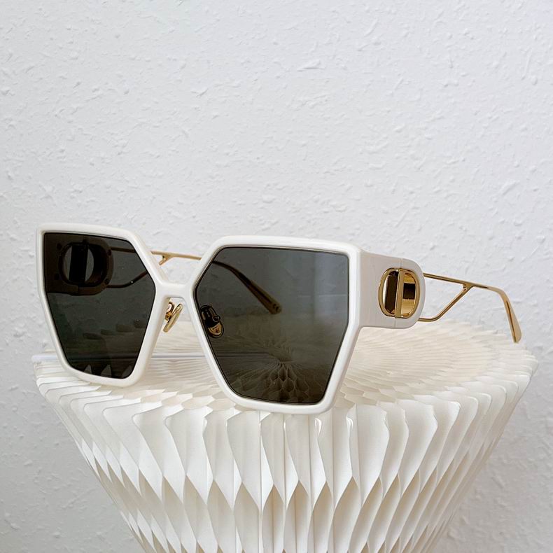 Wholesale Cheap D ior Replica Sunglasses AAA  for Sale