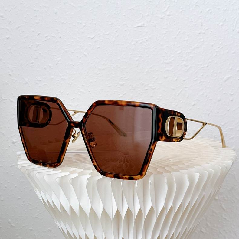 Wholesale Cheap D ior Replica Sunglasses AAA  for Sale