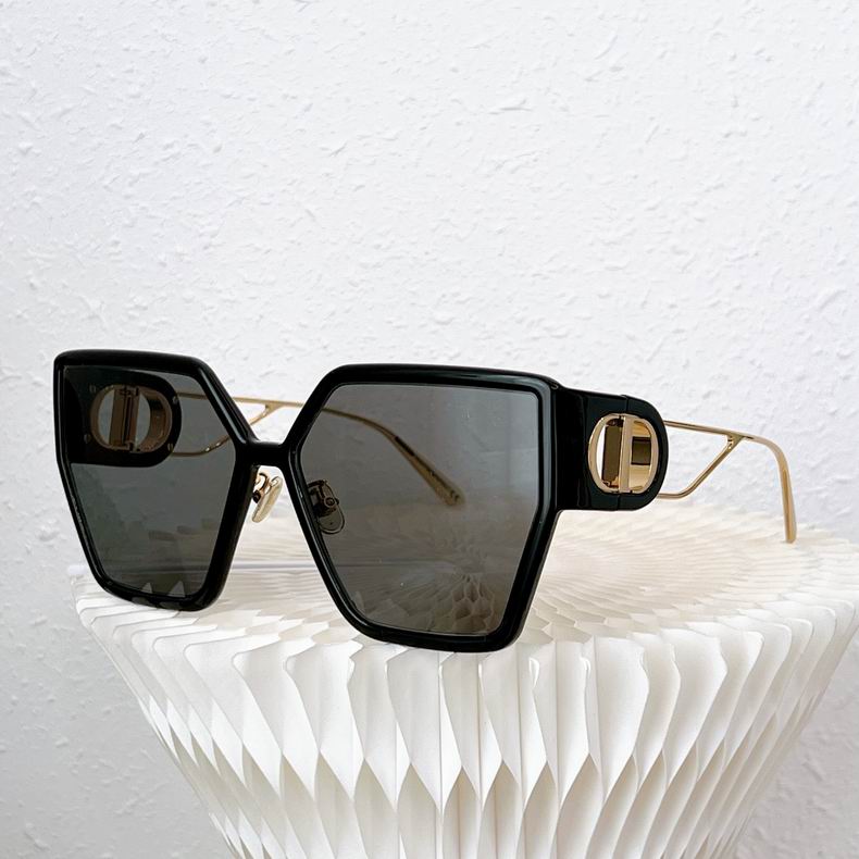 Wholesale Cheap D ior Replica Sunglasses AAA  for Sale