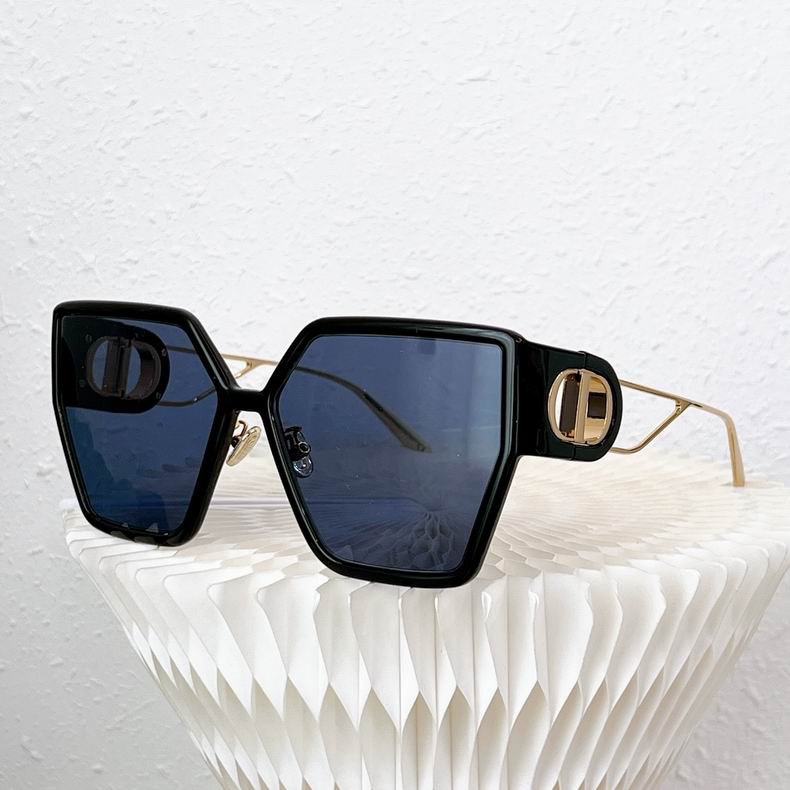 Wholesale Cheap D ior Replica Sunglasses AAA  for Sale