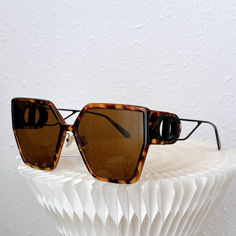 Wholesale Cheap D ior Replica Sunglasses AAA  for Sale