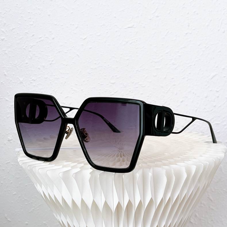 Wholesale Cheap D ior Replica Sunglasses AAA  for Sale