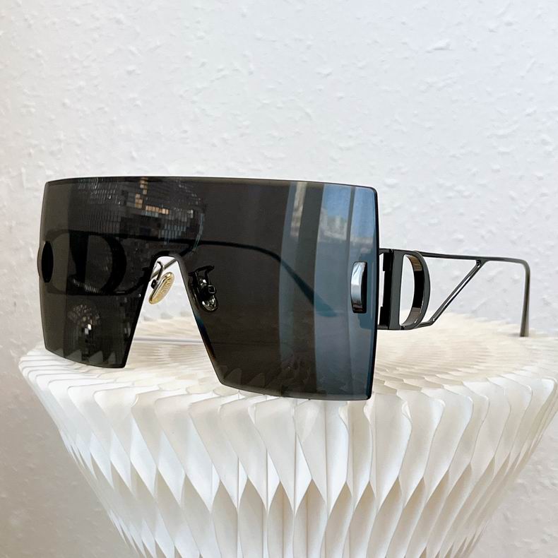 Wholesale Cheap D ior Replica Sunglasses AAA  for Sale