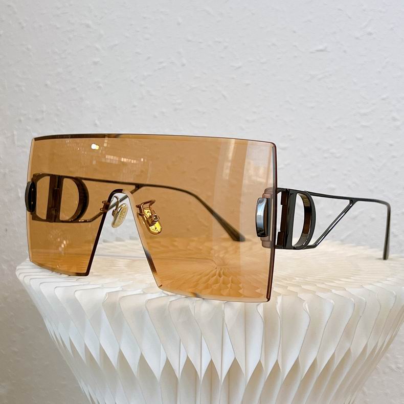 Wholesale Cheap D ior Replica Sunglasses AAA  for Sale