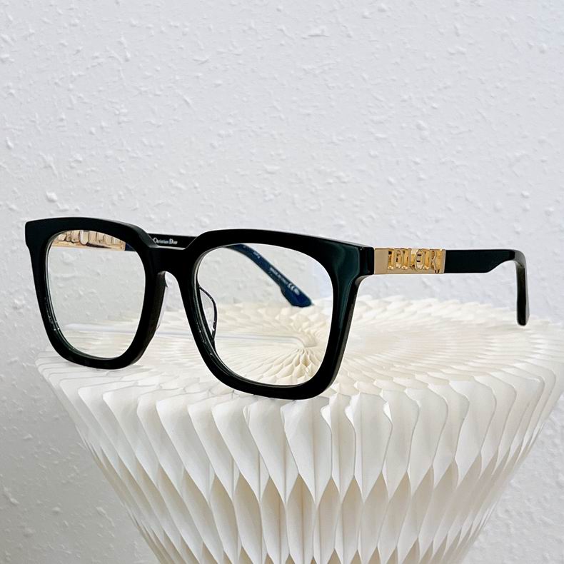 Wholesale Cheap D ior Replica Sunglasses AAA  for Sale