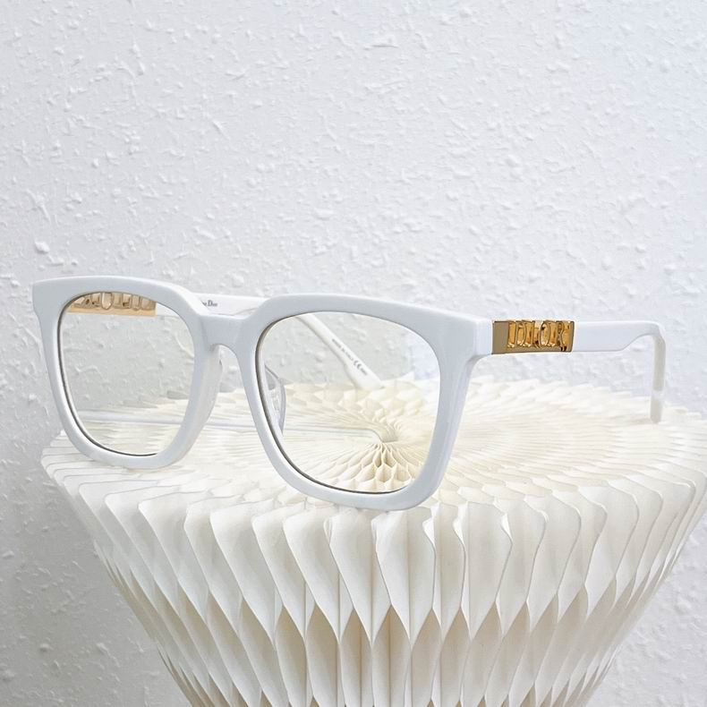 Wholesale Cheap D ior Replica Sunglasses AAA  for Sale