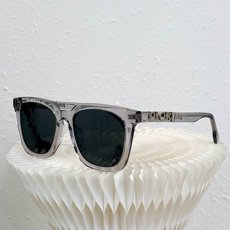 Wholesale Cheap D ior Replica Sunglasses AAA  for Sale