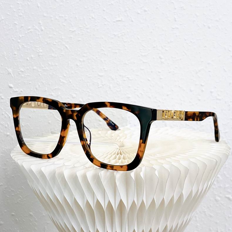 Wholesale Cheap D ior Replica Sunglasses AAA  for Sale