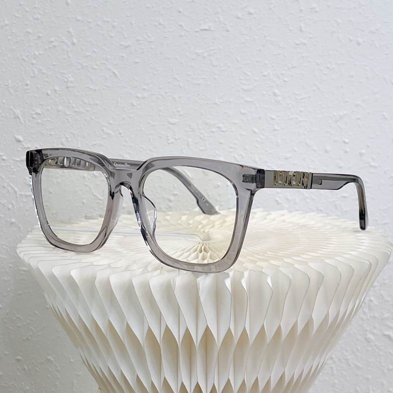 Wholesale Cheap D ior Replica Sunglasses AAA  for Sale