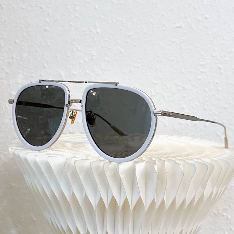 Wholesale Cheap D ior Replica Sunglasses AAA  for Sale