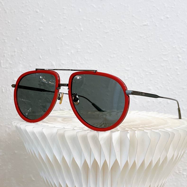 Wholesale Cheap D ior Replica Sunglasses AAA  for Sale