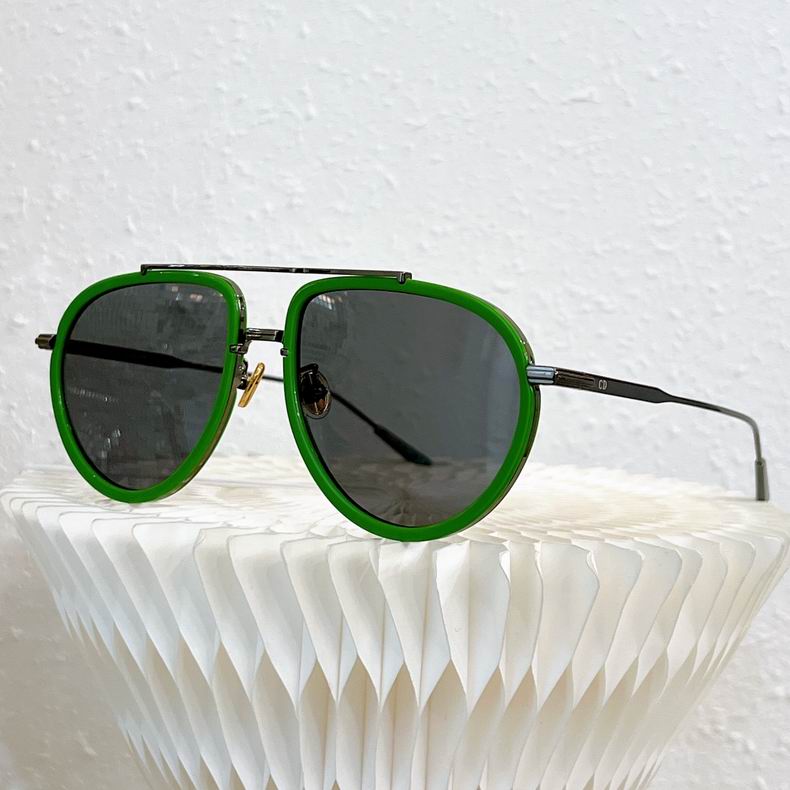 Wholesale Cheap D ior Replica Sunglasses AAA  for Sale