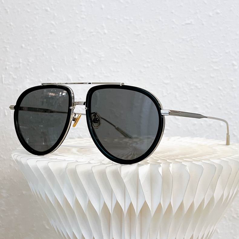 Wholesale Cheap D ior Replica Sunglasses AAA  for Sale