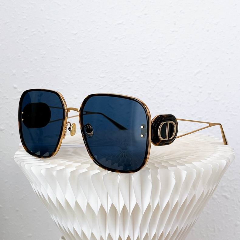 Wholesale Cheap D ior Replica Sunglasses AAA  for Sale