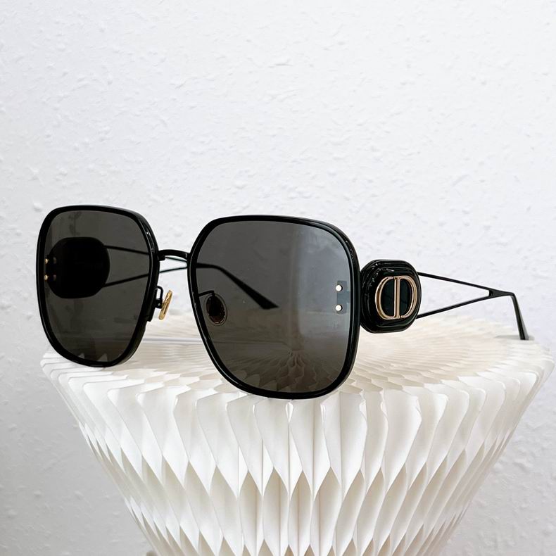 Wholesale Cheap D ior Replica Sunglasses AAA  for Sale