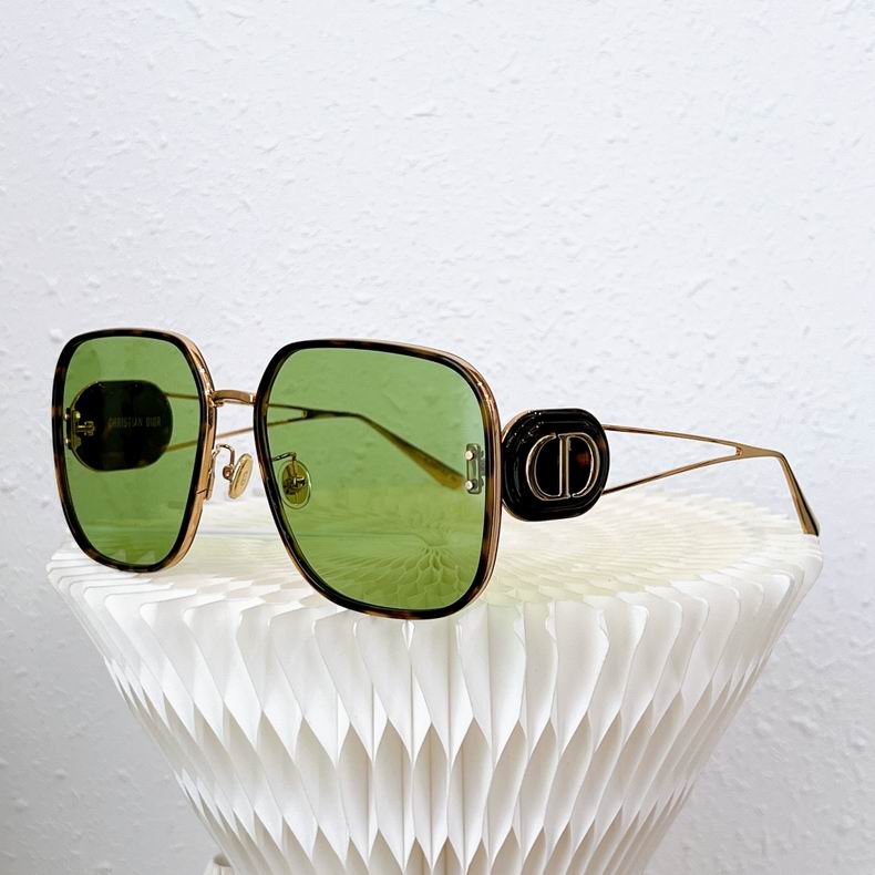 Wholesale Cheap D ior Replica Sunglasses AAA  for Sale