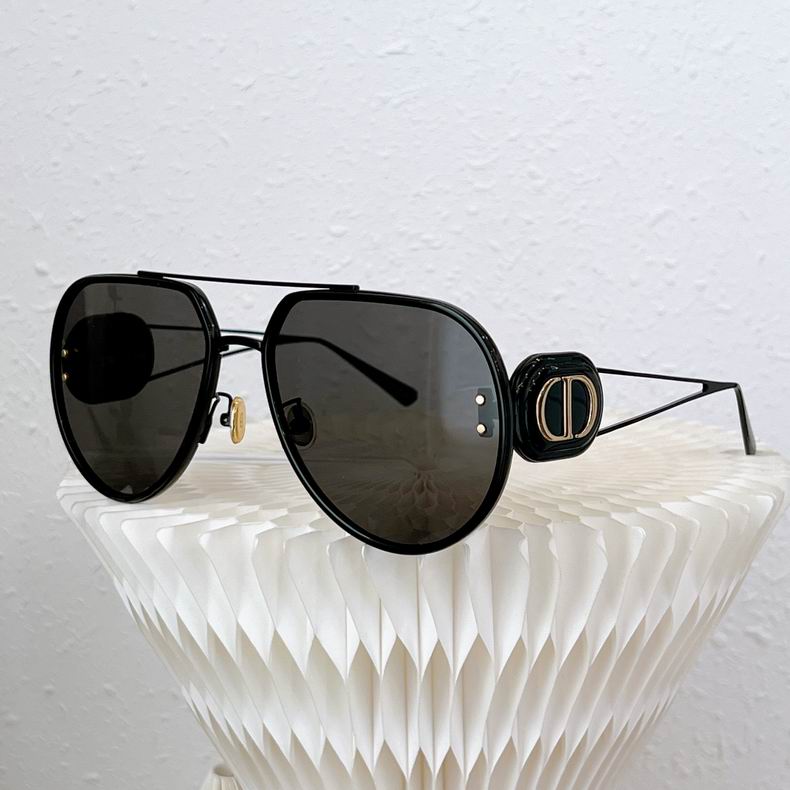 Wholesale Cheap D ior Replica Sunglasses AAA  for Sale