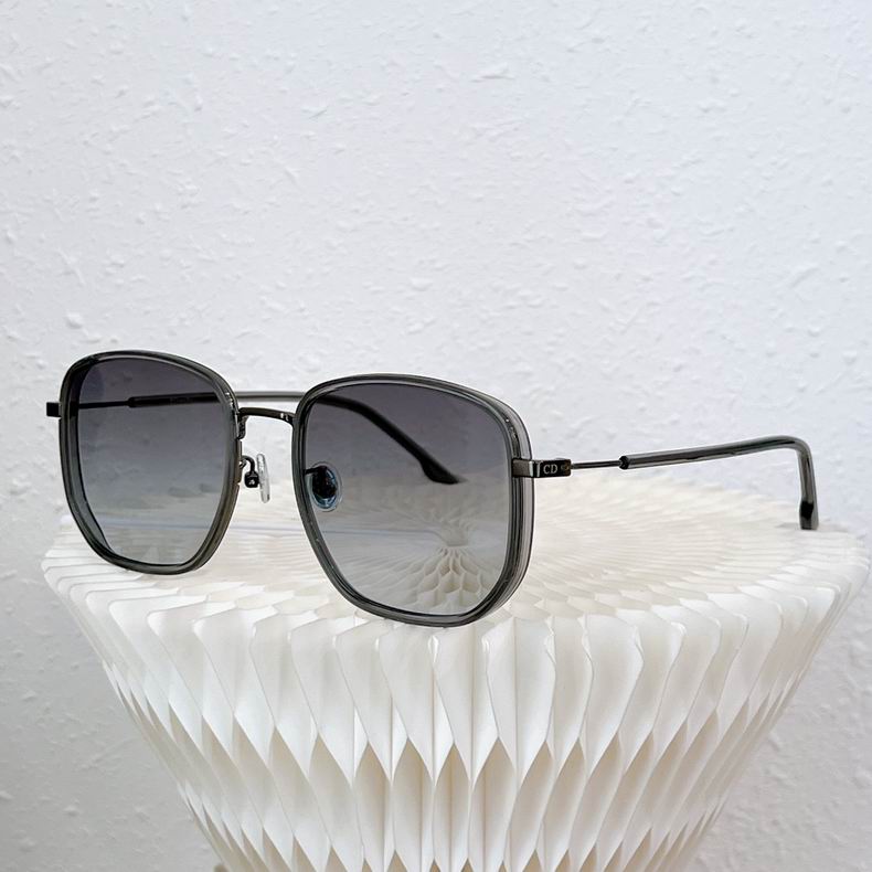 Wholesale Cheap D ior Replica Sunglasses AAA  for Sale