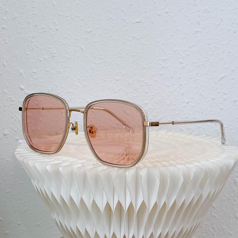 Wholesale Cheap D ior Replica Sunglasses AAA  for Sale