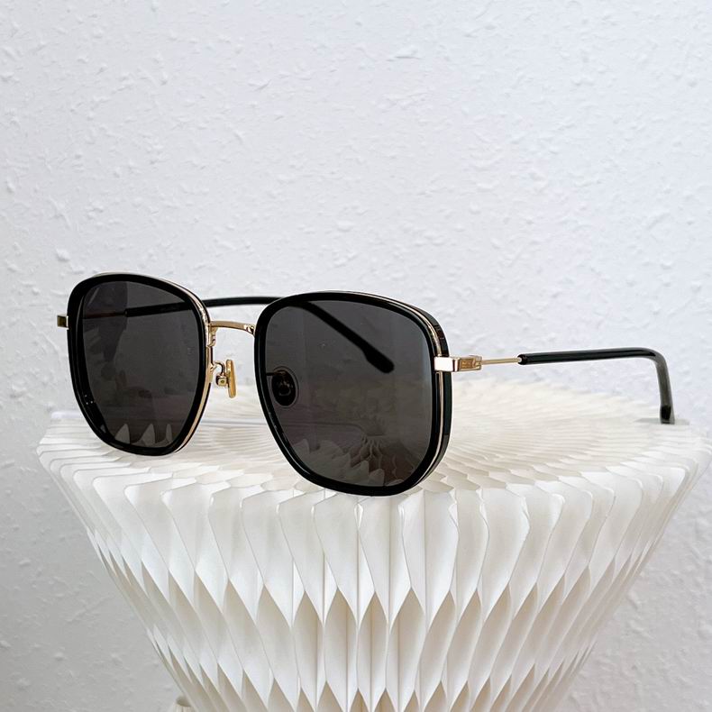 Wholesale Cheap D ior Replica Sunglasses AAA  for Sale