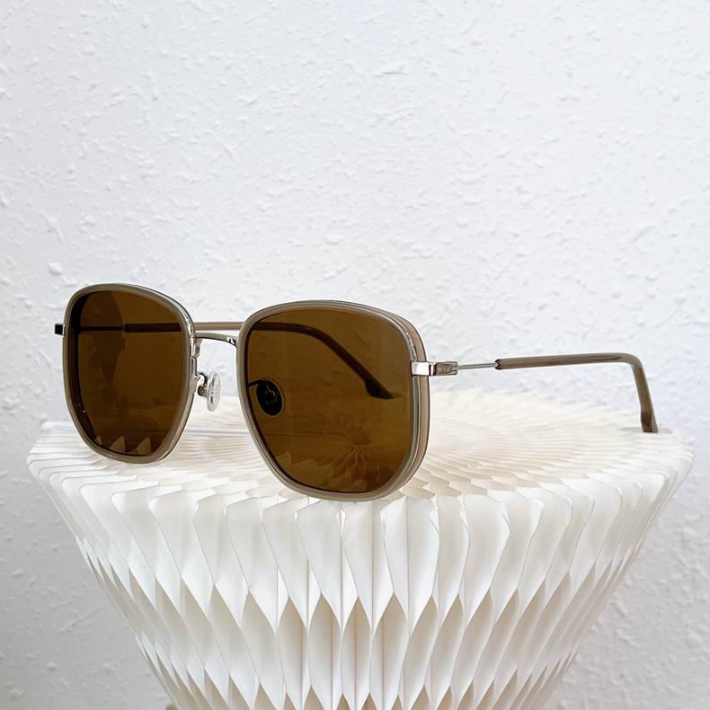 Wholesale Cheap D ior Replica Sunglasses AAA  for Sale