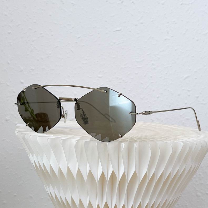 Wholesale Cheap D ior Replica Sunglasses AAA  for Sale