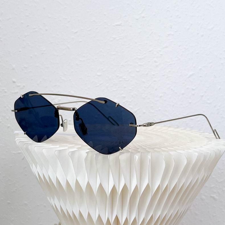 Wholesale Cheap D ior Replica Sunglasses AAA  for Sale