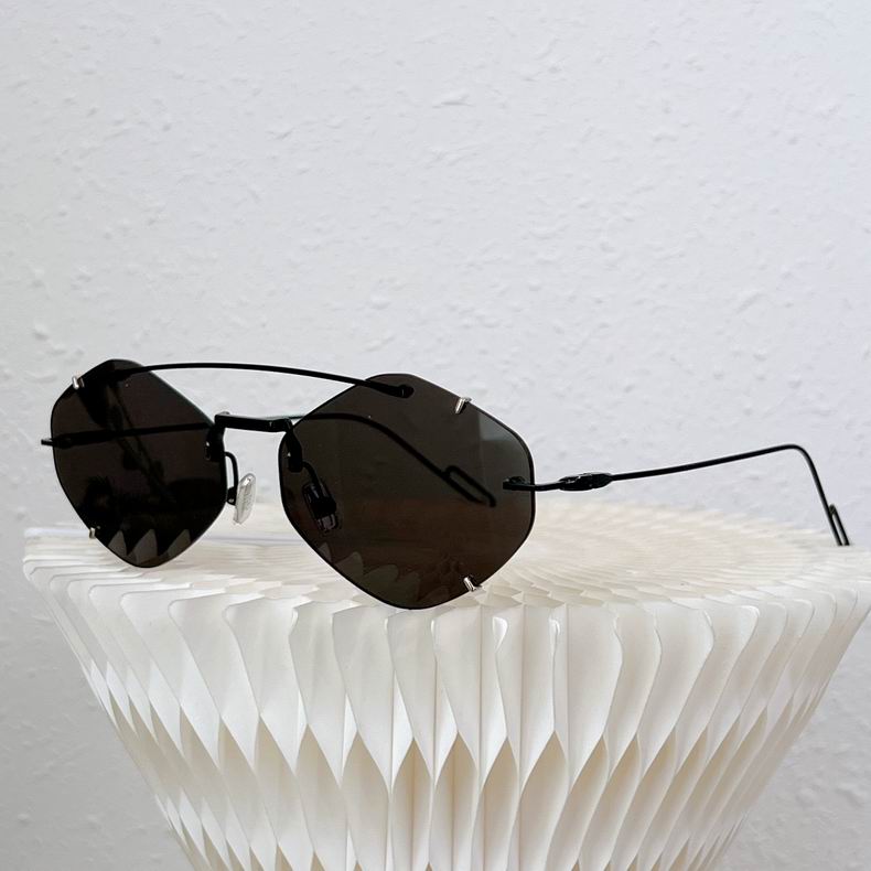 Wholesale Cheap D ior Replica Sunglasses AAA  for Sale