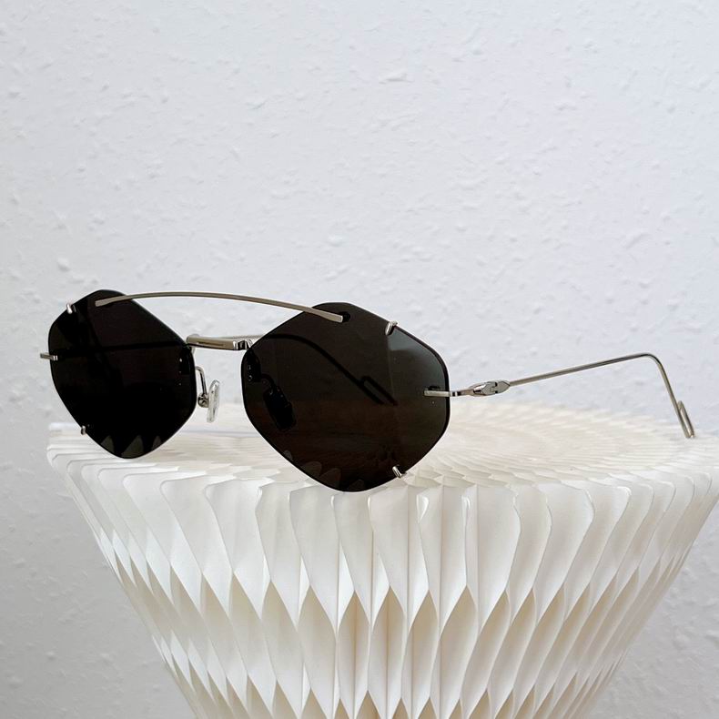 Wholesale Cheap D ior Replica Sunglasses AAA  for Sale