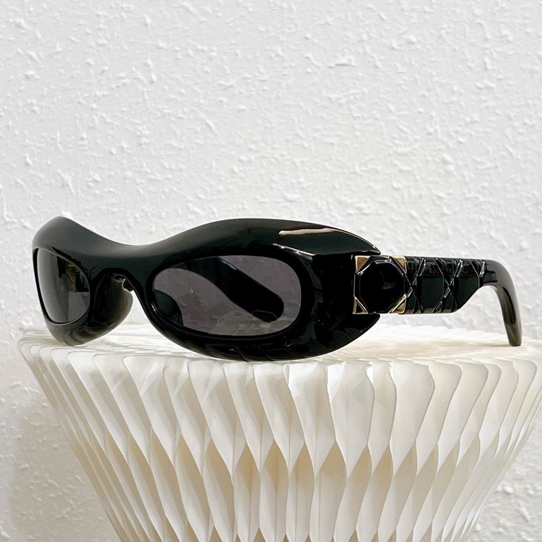 Wholesale Cheap D ior Replica Sunglasses AAA  for Sale