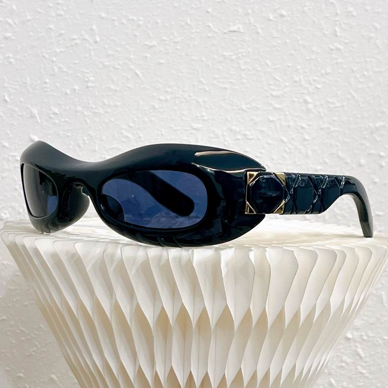 Wholesale Cheap D ior Replica Sunglasses AAA  for Sale