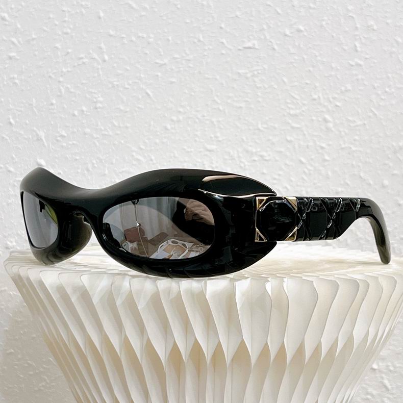 Wholesale Cheap D ior Replica Sunglasses AAA  for Sale