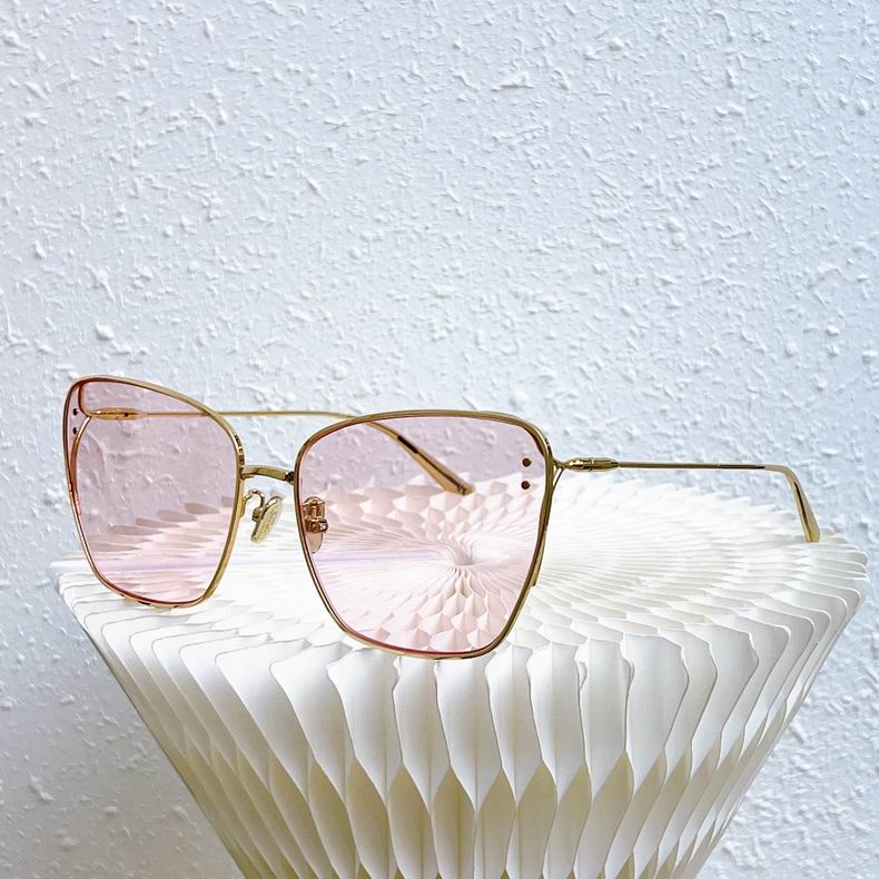 Wholesale Cheap D ior Replica Sunglasses AAA  for Sale