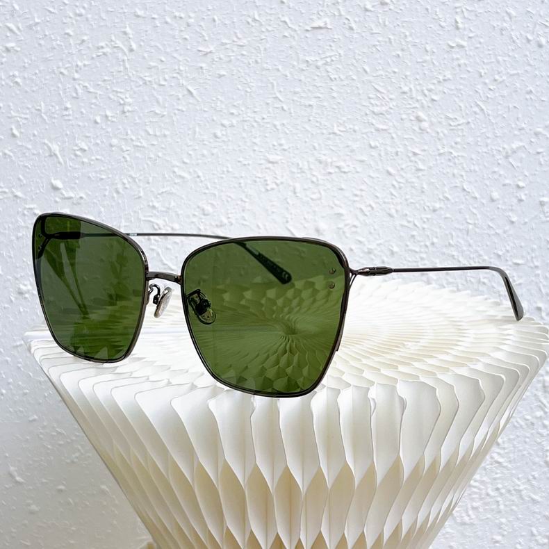 Wholesale Cheap D ior Replica Sunglasses AAA  for Sale