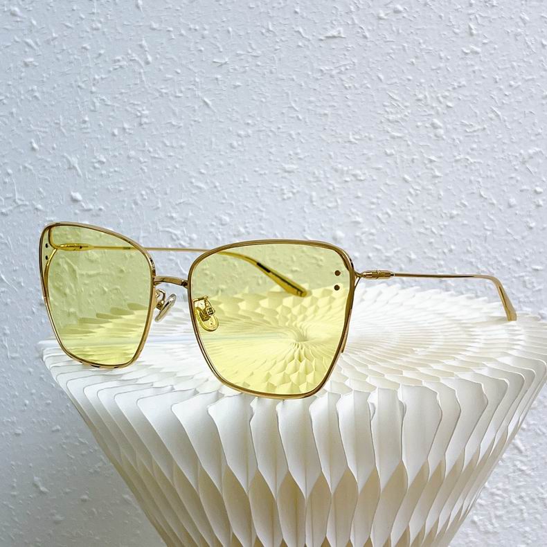 Wholesale Cheap D ior Replica Sunglasses AAA  for Sale