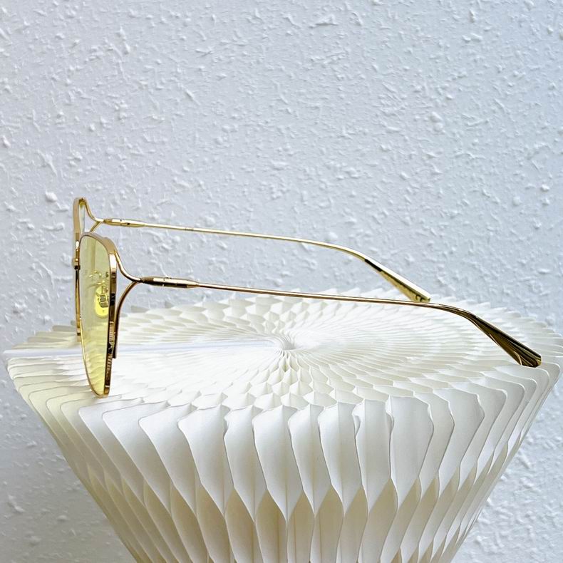 Wholesale Cheap D ior Replica Sunglasses AAA  for Sale