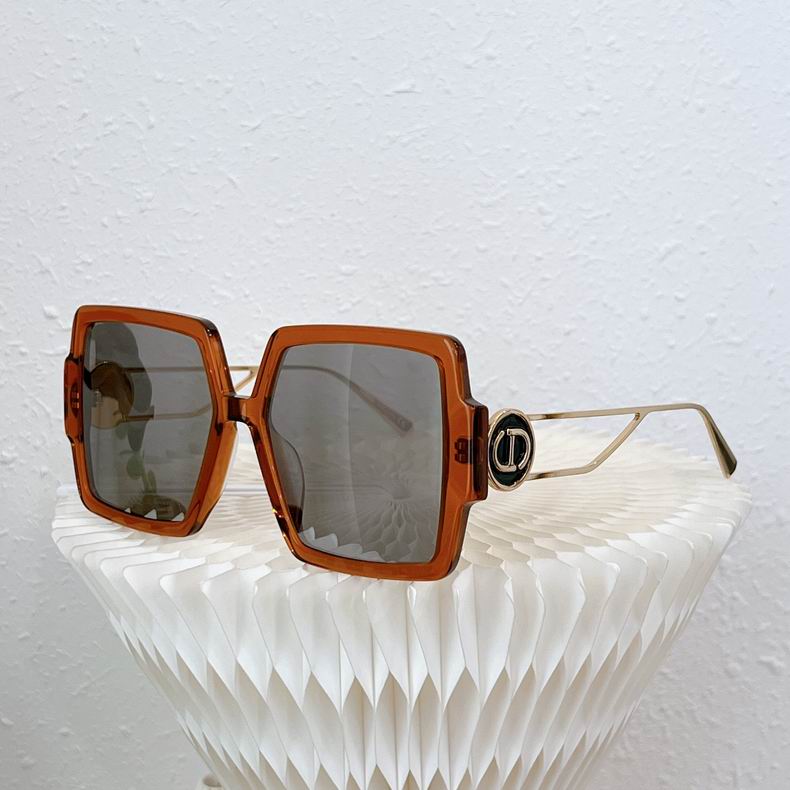 Wholesale Cheap D ior Replica Sunglasses AAA  for Sale